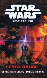 Star Wars: Nový řád Jedi