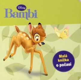 Bambi