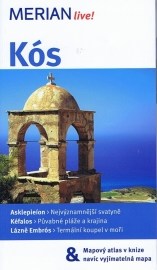 Kós