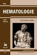 Hematologie - cena, porovnanie