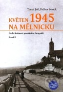 Květen 1945 na Mělnicku - cena, porovnanie