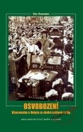 Osvobození - Nizozemsko a Belgie za druhé světové války - cena, porovnanie