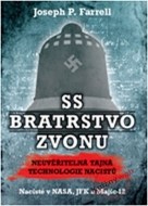 SS - Bratrstvo zvonu - cena, porovnanie