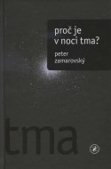 Proč je v noci tma? - cena, porovnanie