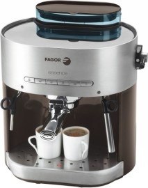 Fagor CR-22