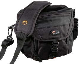 Lowepro Nova 140 AW