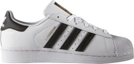 Adidas Superstar 2