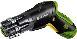 Fieldmann FDS 1001-A