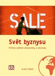 Sale: Svět byznysu