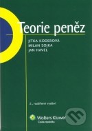 Teorie peněz - cena, porovnanie