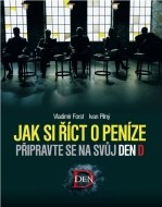 Jak si říct o peníze - cena, porovnanie