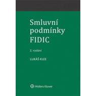Smluvní podmínky FIDIC - cena, porovnanie