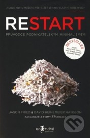 Restart