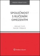 Společnost s ručením omezeným - cena, porovnanie