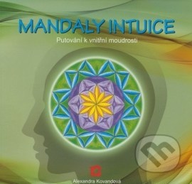 Mandaly intuice