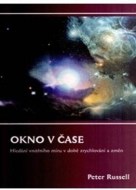 Okno v čase - cena, porovnanie