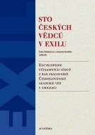 Sto českých vědců v exilu - cena, porovnanie