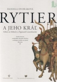 Rytier a jeho kráľ