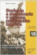 Svoboda a demokracie v regionu rakouského impéria - cena, porovnanie