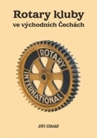 Rotary kluby ve východních Čechách