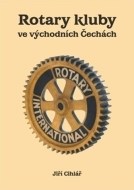 Rotary kluby ve východních Čechách - cena, porovnanie