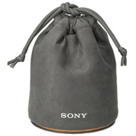 Sony LCL-60AM