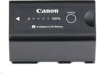 Canon BP-975 - cena, porovnanie