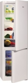 Mastercook LCP-818