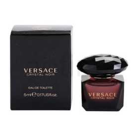 Versace Crystal Noir 5 ml