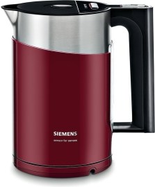 Siemens TW86104