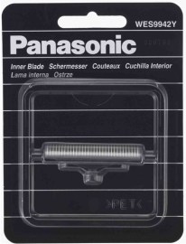 Panasonic WES9942