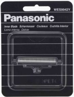 Panasonic WES9942 - cena, porovnanie