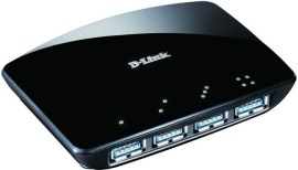 D-Link DUB-1340