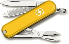 Victorinox Classic SD 0.6223