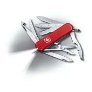 Victorinox Midnite Minichamp 0.6386 - cena, porovnanie