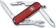 Victorinox Rambler 0.6363 - cena, porovnanie