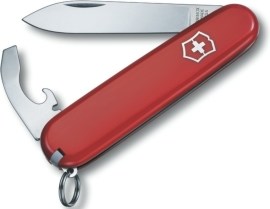 Victorinox Bantam 0.2303