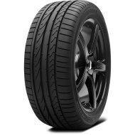 Bridgestone Potenza RE050A 245/45 R17 95Y - cena, porovnanie