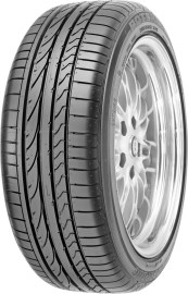 Bridgestone Potenza RE050A 205/50 R17 89V