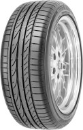 Bridgestone Potenza RE050A 205/50 R17 89V - cena, porovnanie