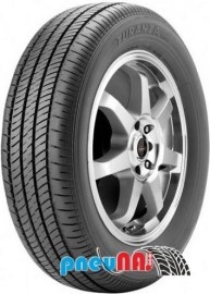 Bridgestone Turanza ER30 245/50 R18 100W