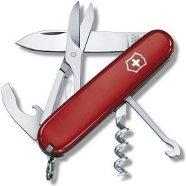 Victorinox Compact 1.3405