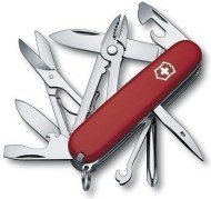 Victorinox Deluxe Tinker 1.4723 - cena, porovnanie