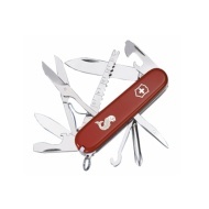 Victorinox Fisherman 1.4733.72 - cena, porovnanie