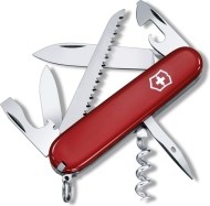 Victorinox Camper 1.3613 - cena, porovnanie