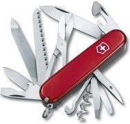 Victorinox Ranger 1.3763 - cena, porovnanie