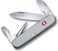 Victorinox Electrician 0.8120.26 - cena, porovnanie