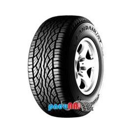 Falken LA/T110 245/70 R16 107H