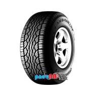 Falken LA/T110 245/70 R16 107H - cena, porovnanie