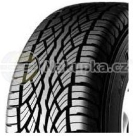 Falken LA/T110 215/65 R16 98H